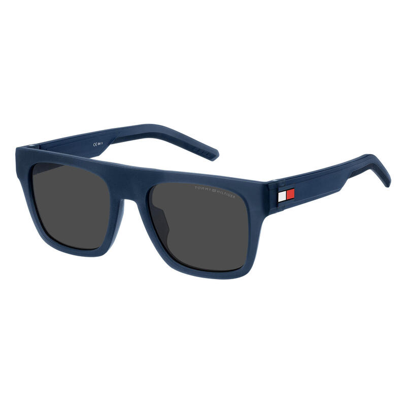 Gafas de sol Tommy Hilfiger TH 1976/S hombre Talla 52/19/145