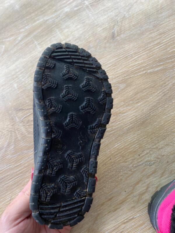 Tussen Particulieren - Wandelschoenen voor meisjes 3/5
