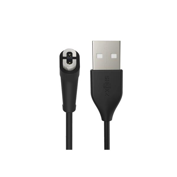 SHOKZ USB Magnetic Charging Cable - OPENCOMM