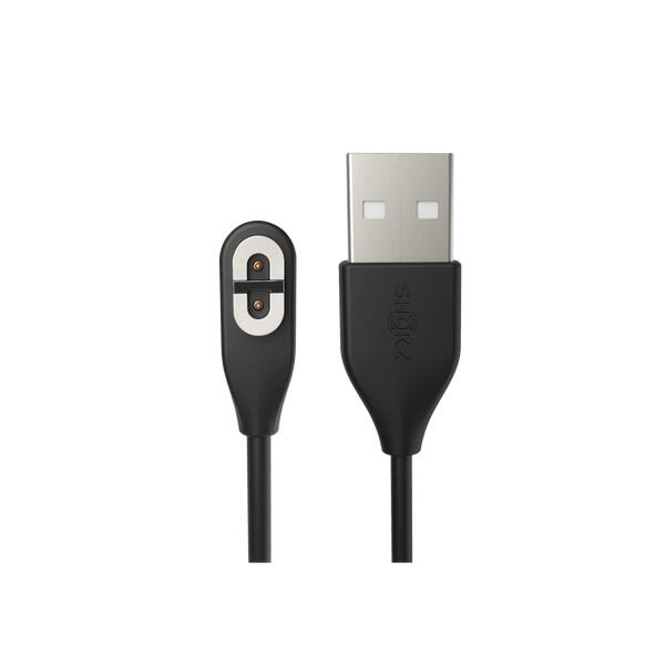 SHOKZ USB Magnetic Charging Cable - OPENRUN / AEROPEX