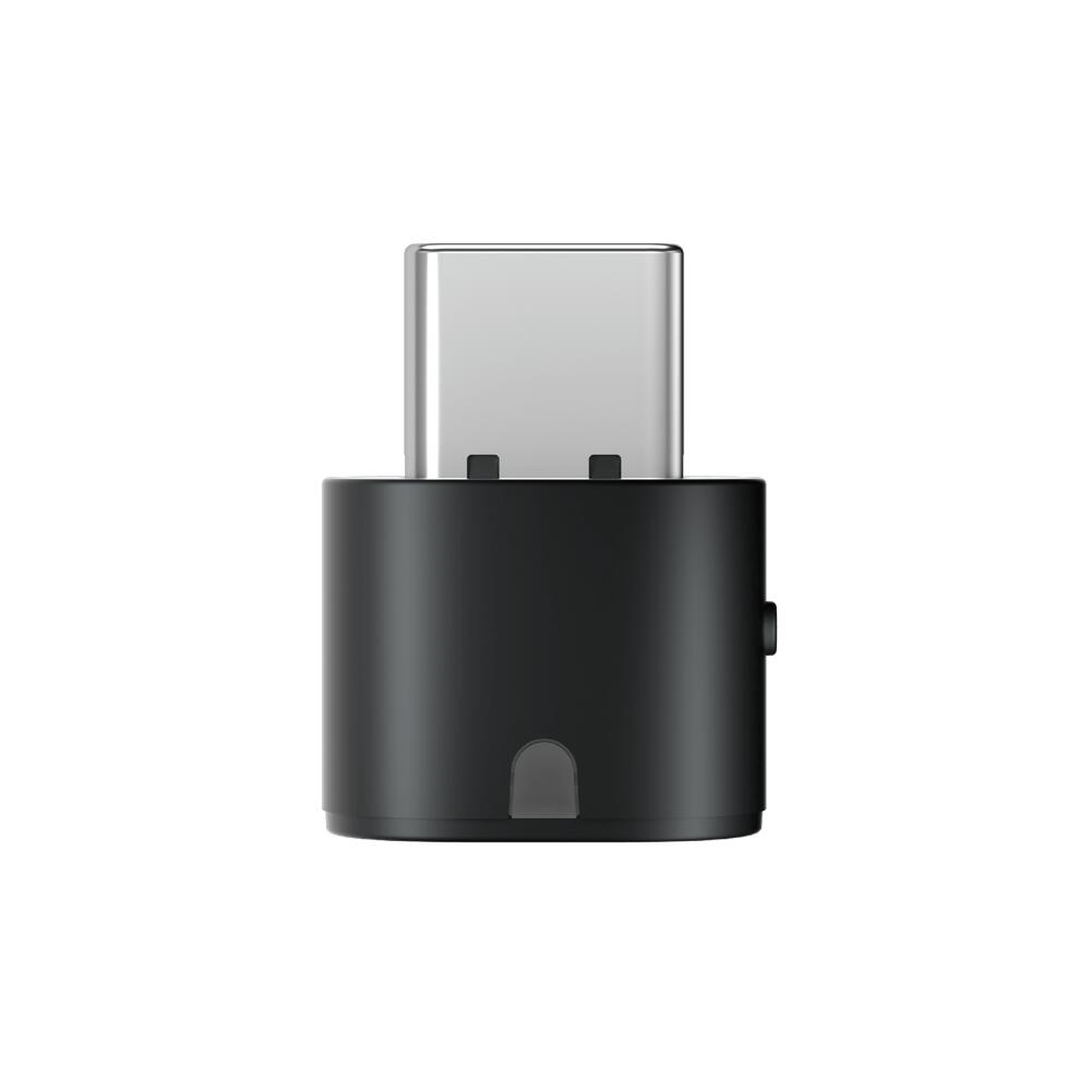SHOKZ UC Loop 110 USB-C Adapter for OpenComm