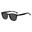 Gafas de sol Boss BOSS 1505/S hombre Talla 52/20/145