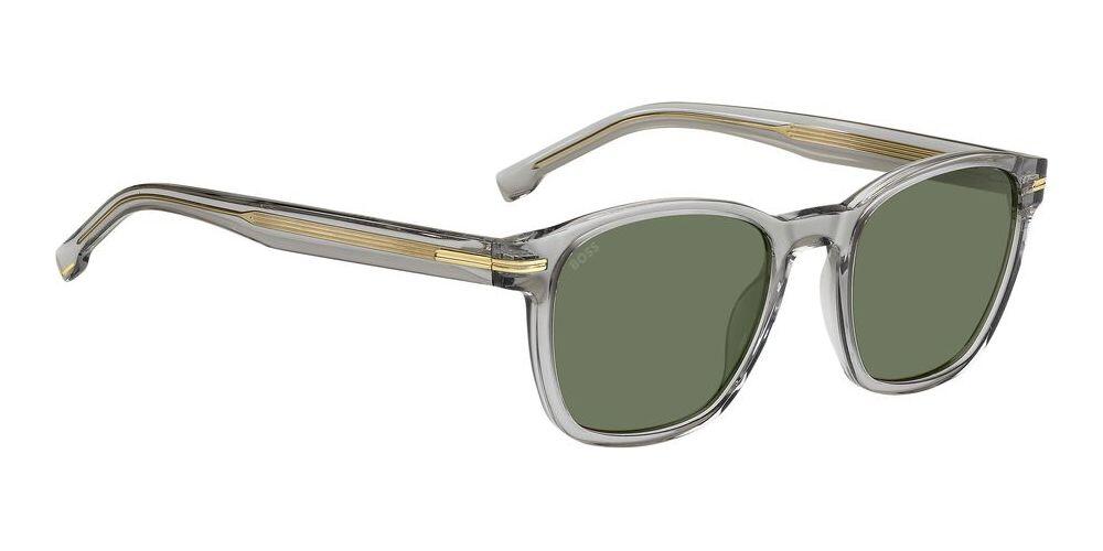 Óculos de Sol Hugo Boss 1505/S KB7 em Acetato Homem 52 mm 4/4