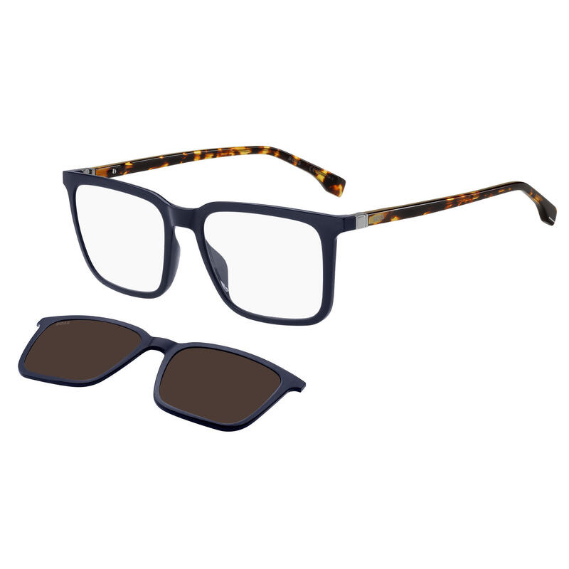 Gafas de sol Boss BOSS 1492/CS hombre Talla 55/18/145