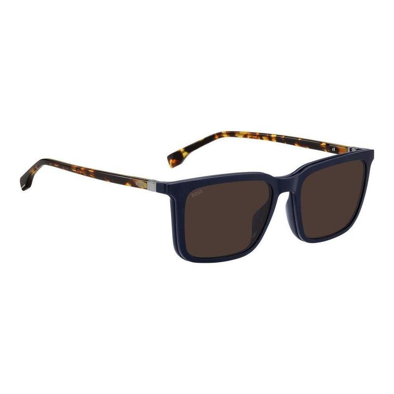 Gafas de sol Boss BOSS 1492/CS hombre Talla 55/18/145