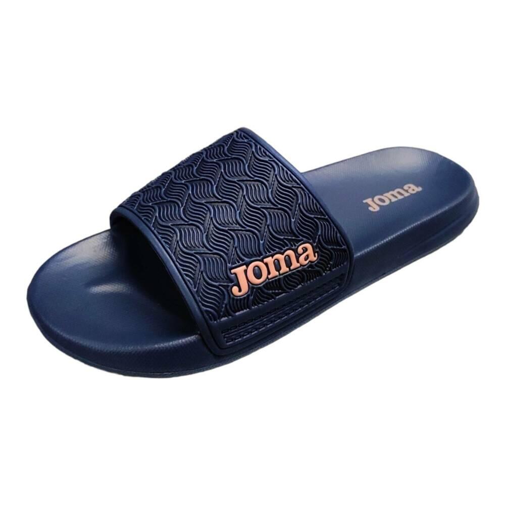 Chanclas de Piscina para MUJER JOMA AQUALS 1/3
