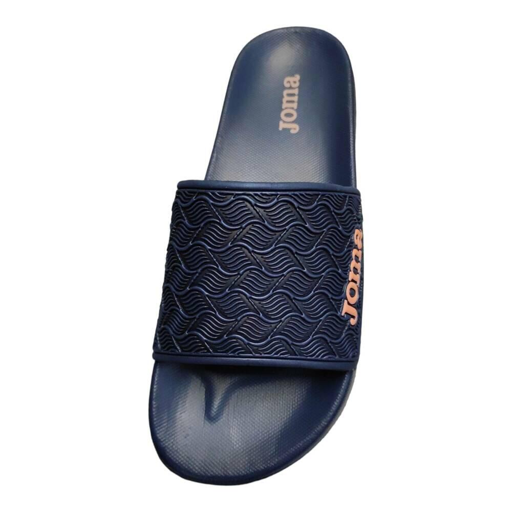 Chanclas de Piscina para MUJER JOMA AQUALS 2/3