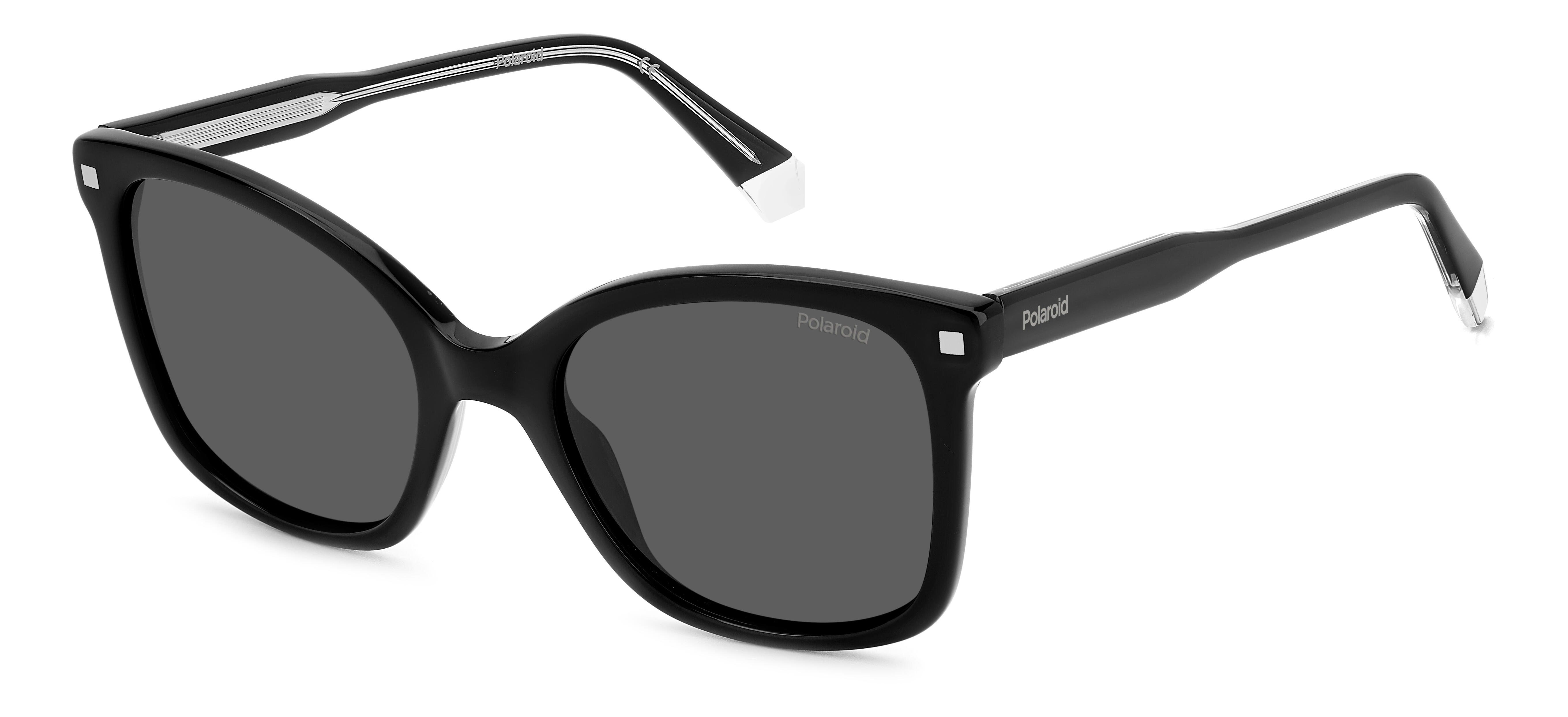 Taglia occhiali 53 clearance