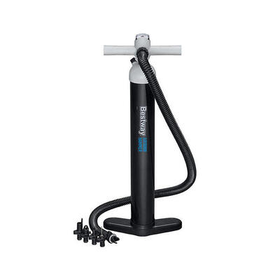 Luftpumpe Bestway 25 x 10.5 x 65 cm