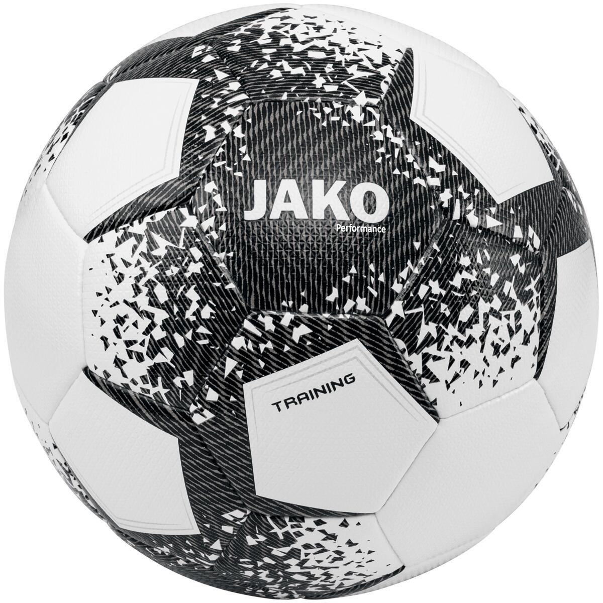 JAKO picture