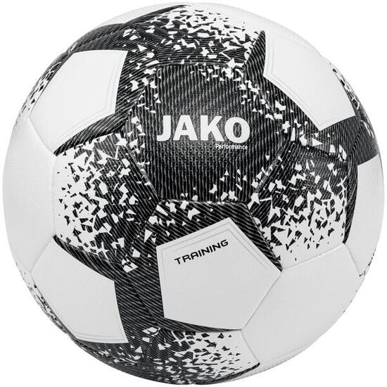 JAKO Trainingsball Performance - 2301