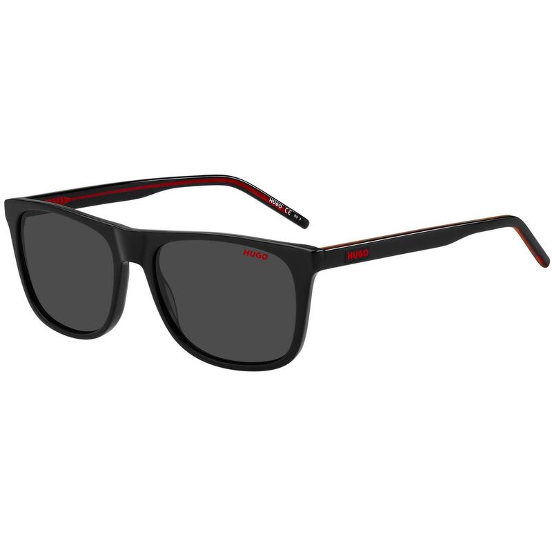 Gafas de sol Hugo HG 1194/S hombre Talla 56/17/145