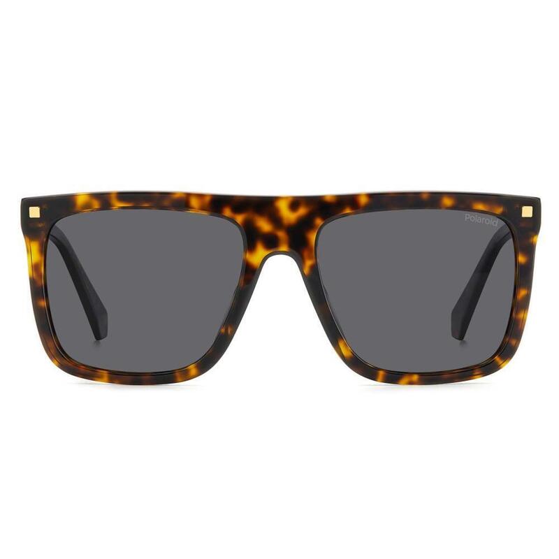 Gafas de sol Polaroid PLD 4166/S/X hombre Talla 56/18/145