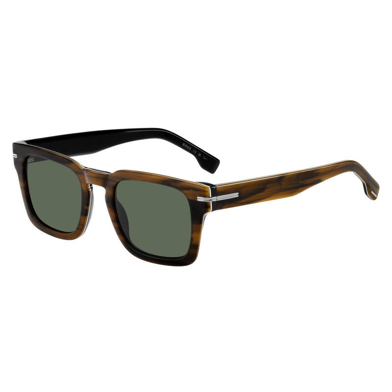 Gafas de sol Boss BOSS 1625/S hombre Talla 50/23/145