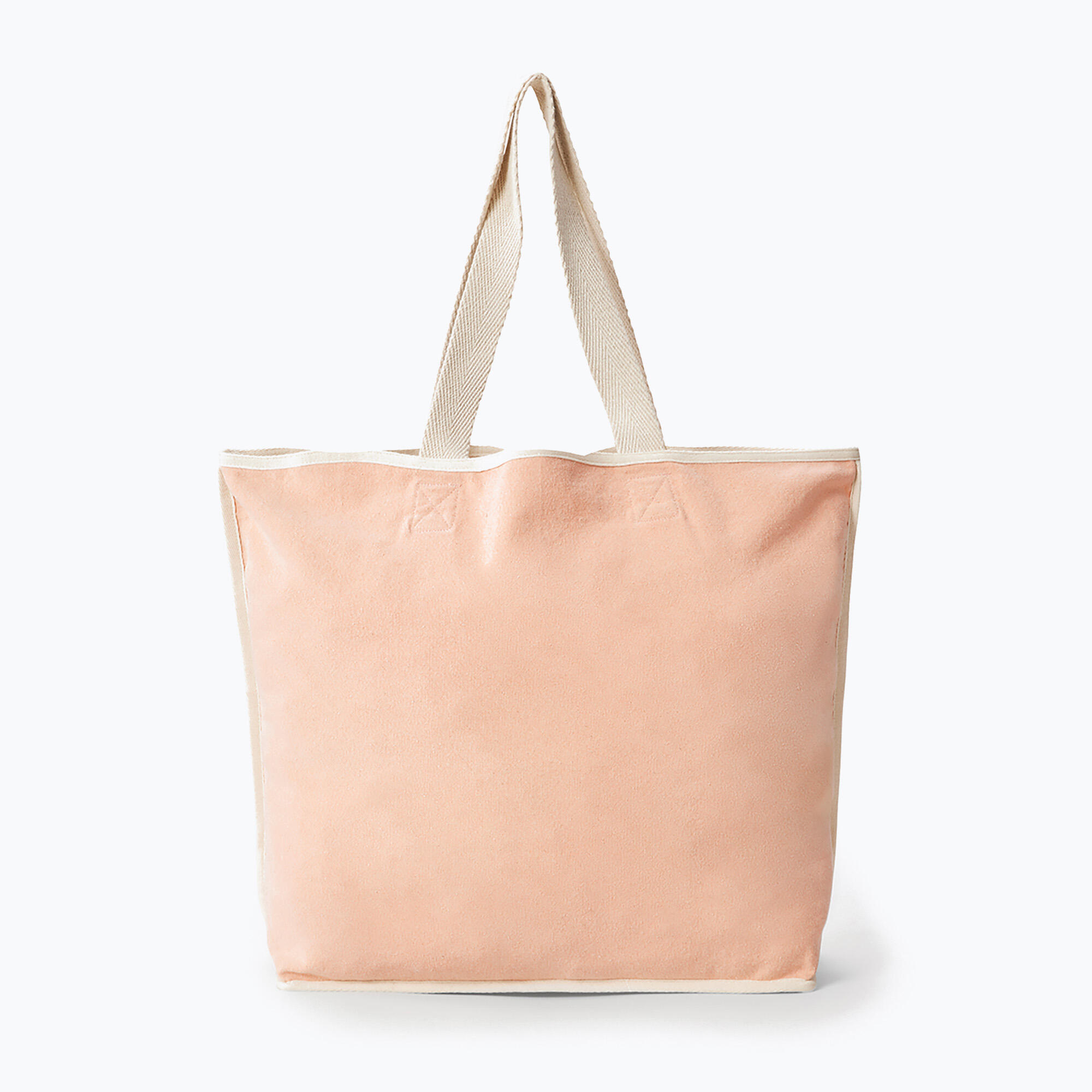 Bolsa Mulher Rip Curl Classic Surf 3/4