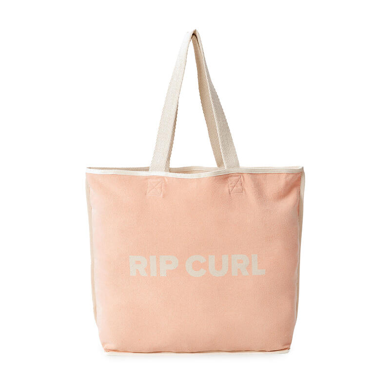 Bolso tote Rip Curl ClaSSic Surf para mujer