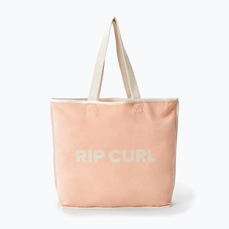 Bolso tote Rip Curl ClaSSic Surf para mujer