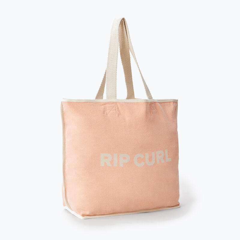 Sac fourre-tout Rip Curl Classic Surf pour femme