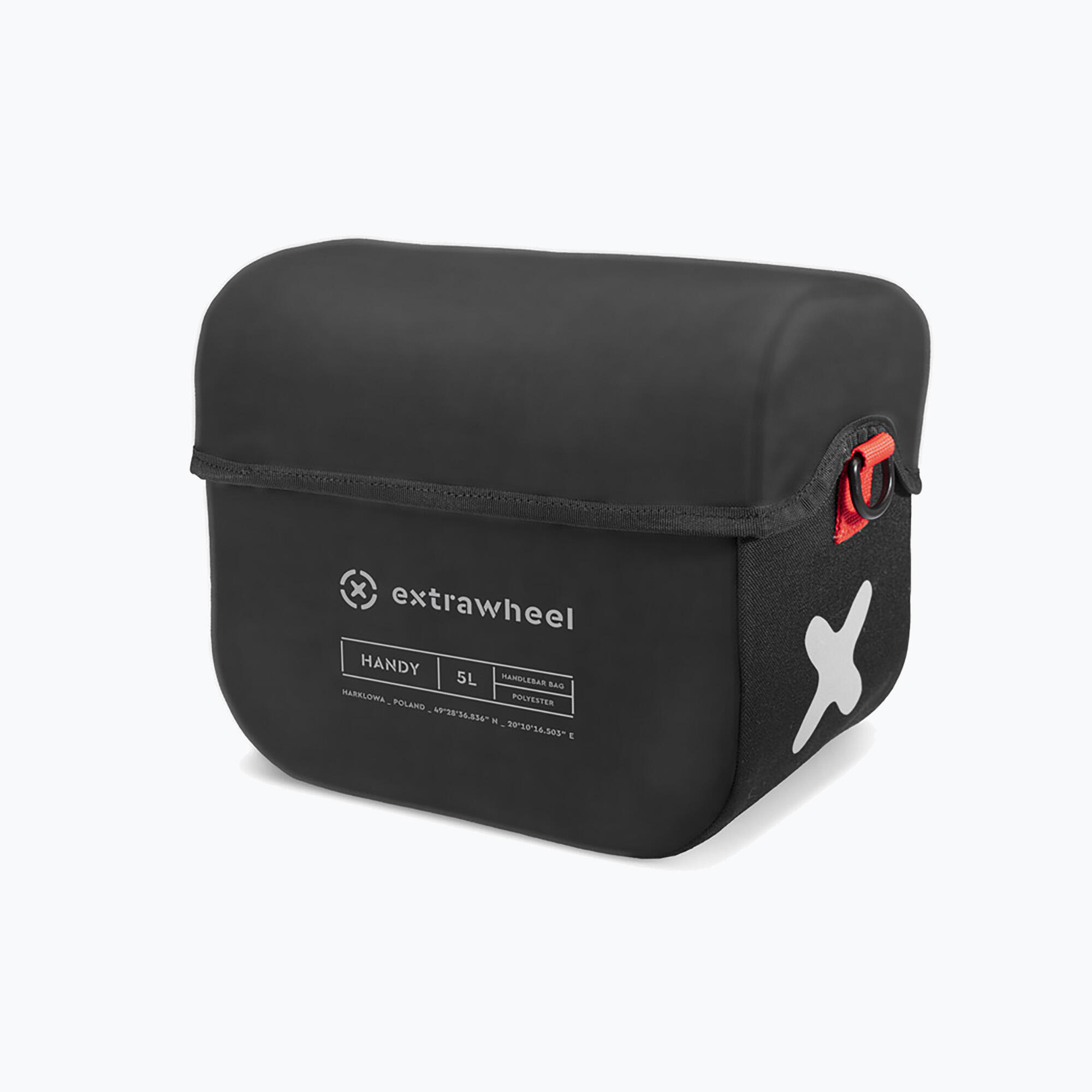 EXTRAWHEEL picture
