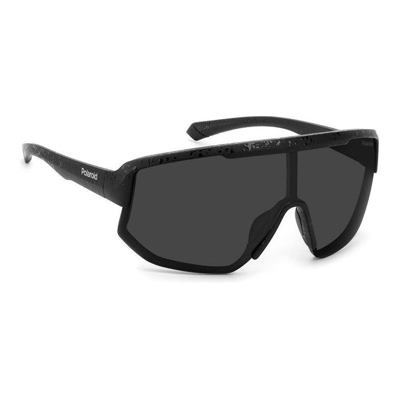 Ochelari de Soare Polaroid PLD 7047/S 003 Polarizați din Nylon Unisex 99 mm