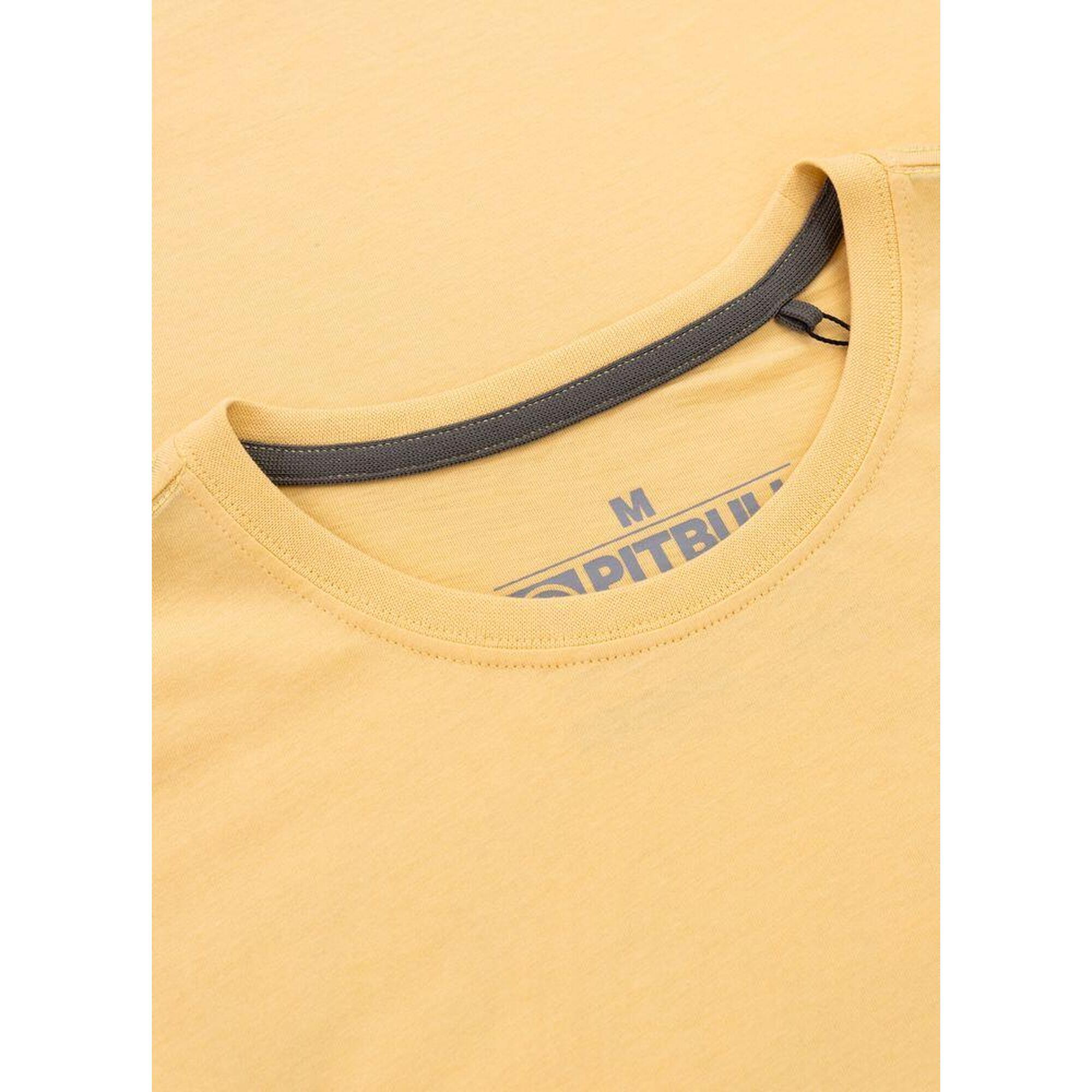 Tricou bărbătesc Pitbull So Cal