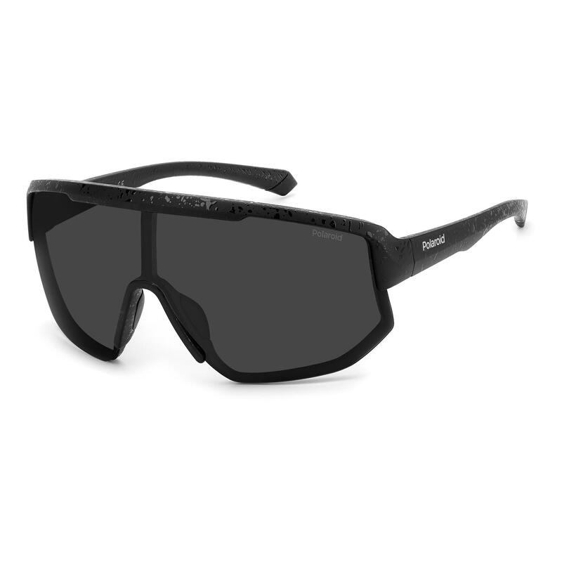 Gafas de sol Polaroid PLD 7047/S unisex Talla 99/1/135