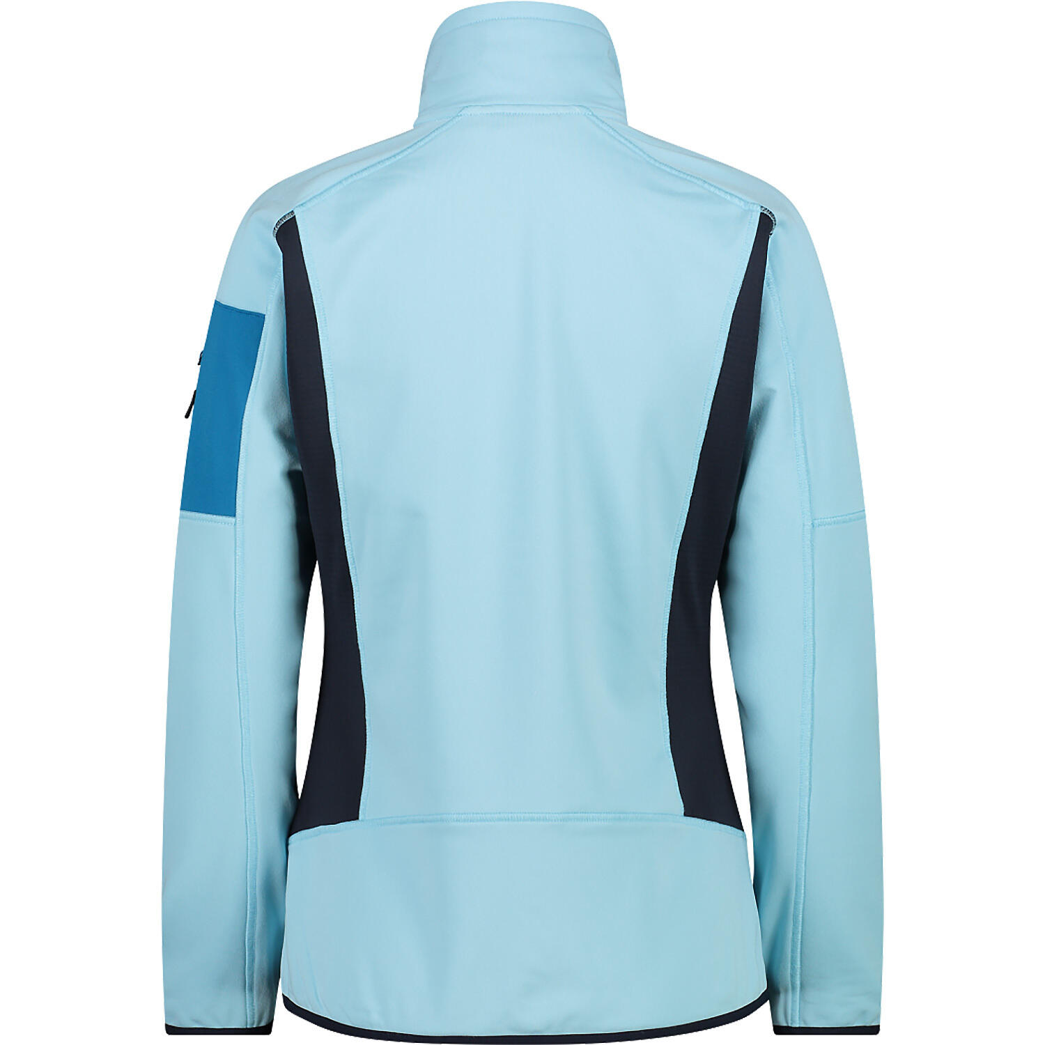 Veste femme CMP 2/3