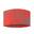 Bandeau Buff Coolnet Uv® Wide Arthy