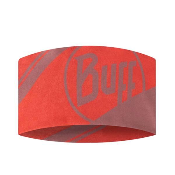 Bandeau Buff Coolnet Uv® Wide Arthy