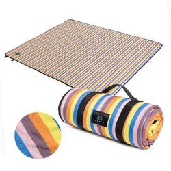 Couverture de pique-nique KADVA Rulo