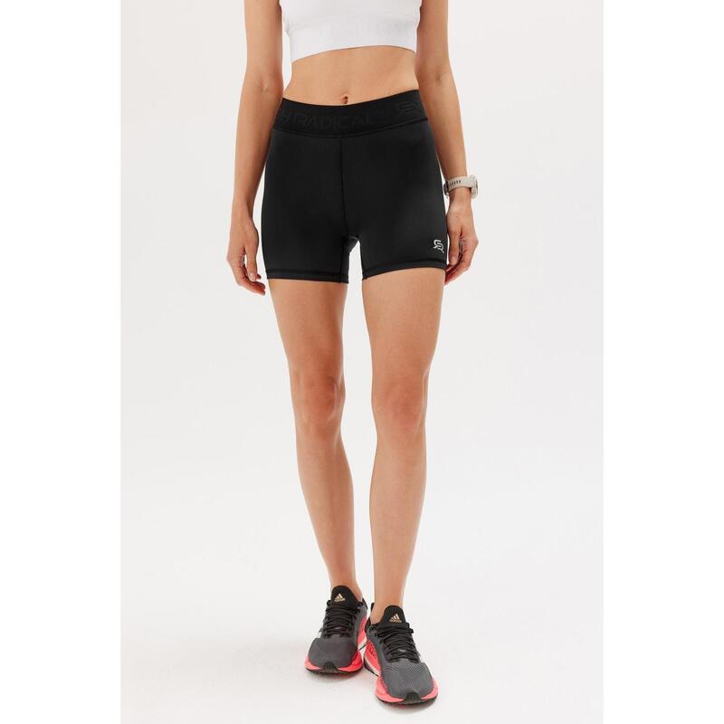 Short de course Rough Radical Icon pour femmes