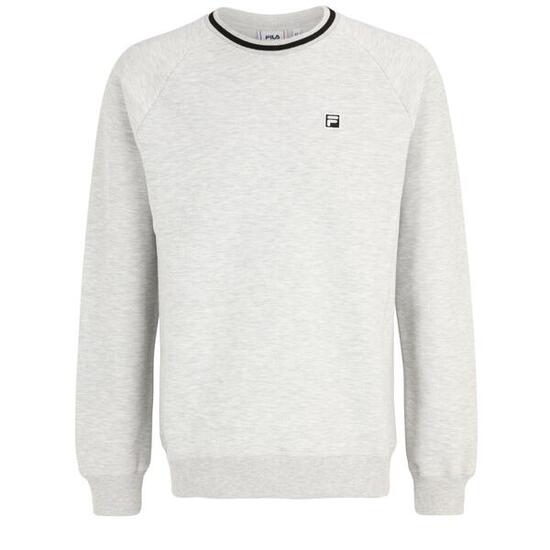 Bluza dresowa męska Fila Bilecik