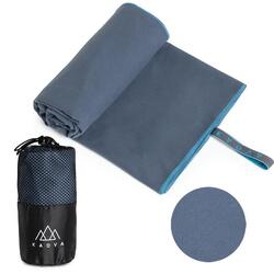 Serviette à séchage rapide KADVA Tuala