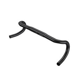 Guidon Zipp AM HB SVC CRS 70 XPLR 42 C-C BTBK A2