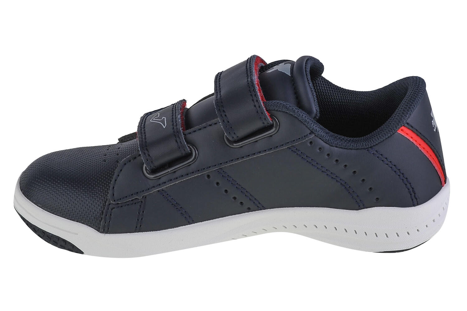 Sneakers Jungen W.Play Jr 21 WPLAYW 2/5