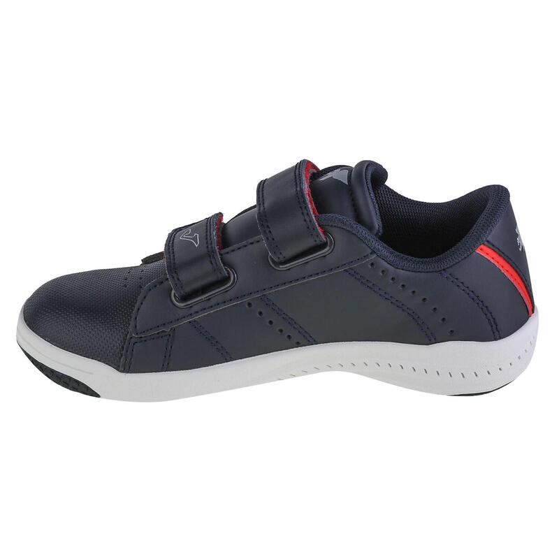 Sneakers pour garçons W.Play Jr 21 WPLAYW