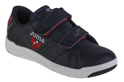 Sportschoenen voor jongens w.play jr 21 wplayw