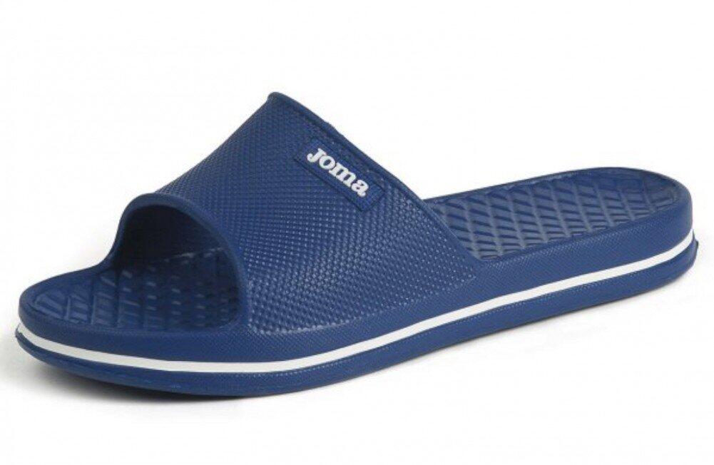 Chanclas de Piscina para UNISEX JOMA 5/6