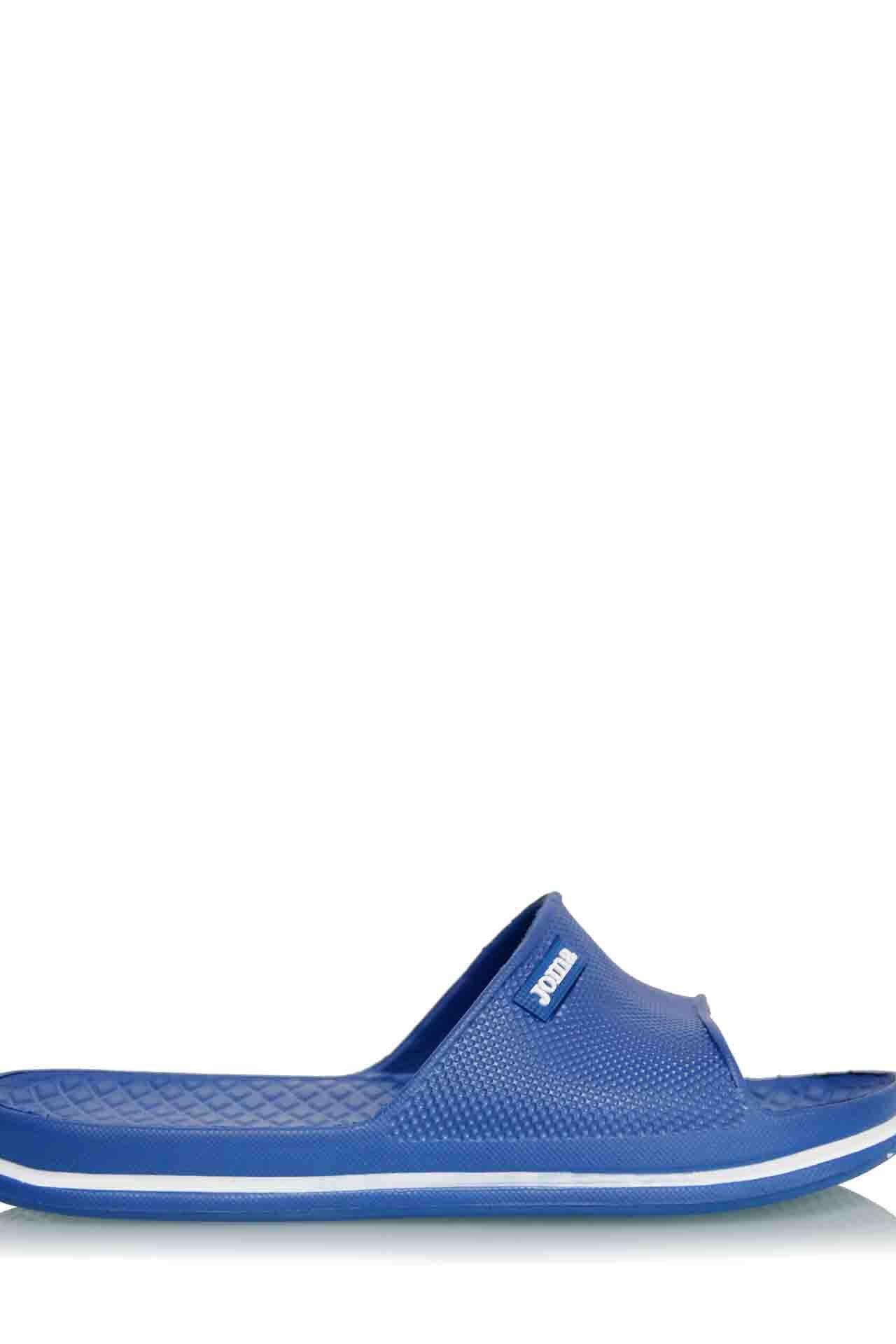 Chanclas de Piscina para UNISEX JOMA 4/6