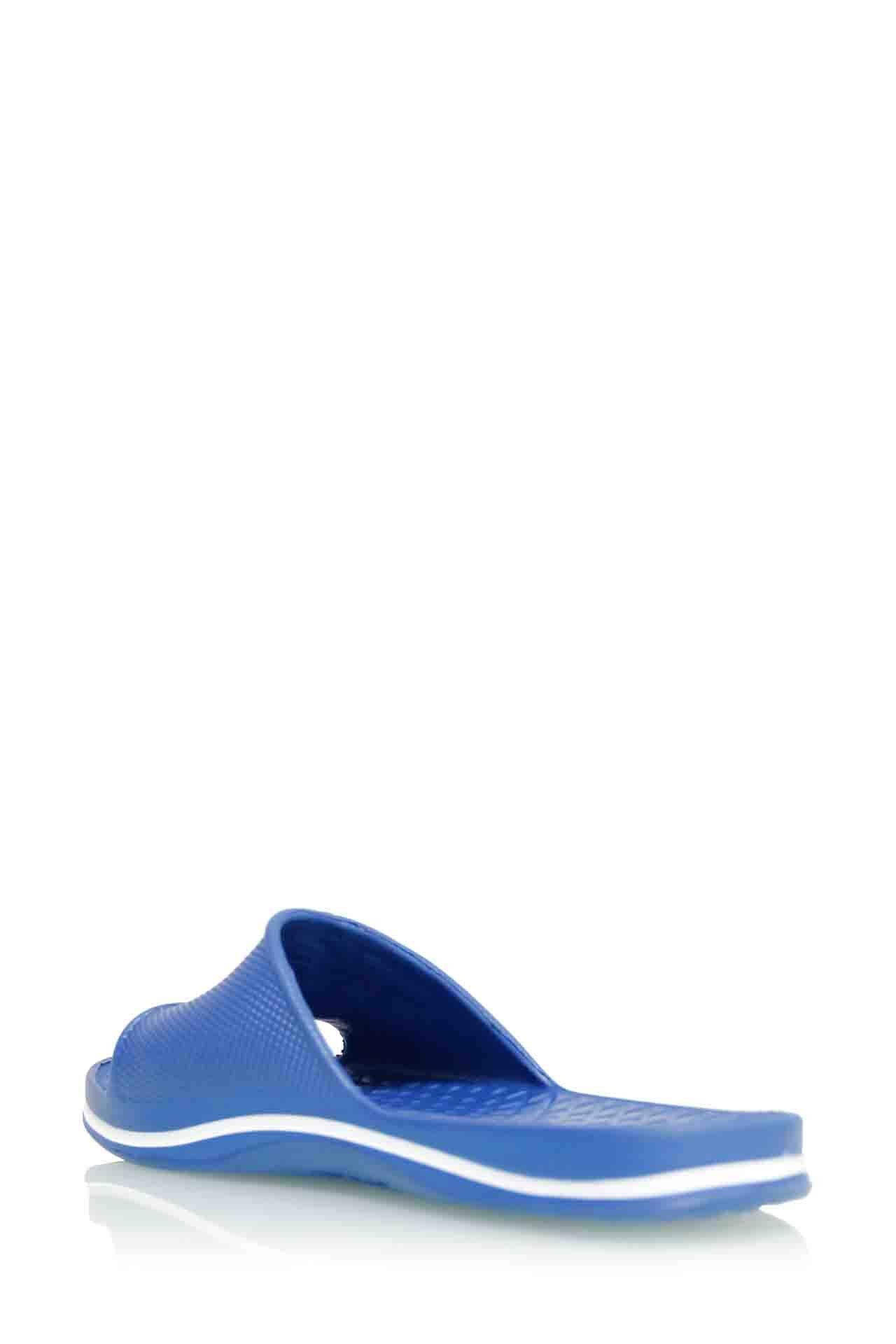 Chanclas de Piscina para UNISEX JOMA 2/6