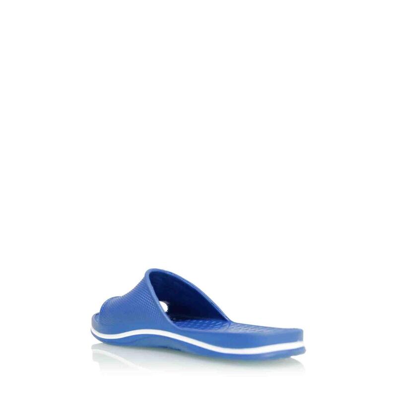 Chanclas de Piscina para UNISEX JOMA