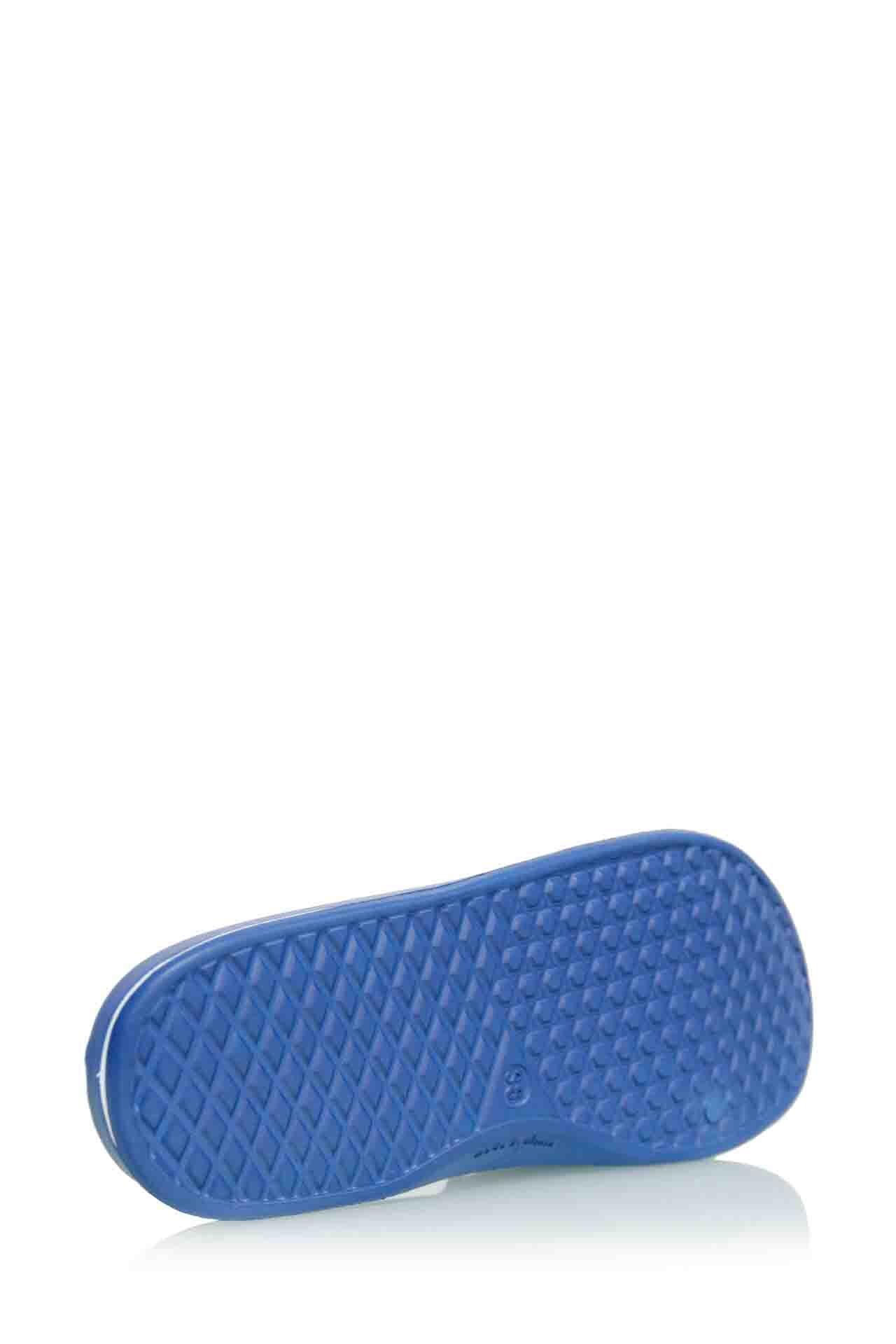 Chanclas de Piscina para UNISEX JOMA 3/6