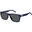 Lunettes de Soleil Tommy Hilfiger TH 1718/S homme Taille 56/16/145
