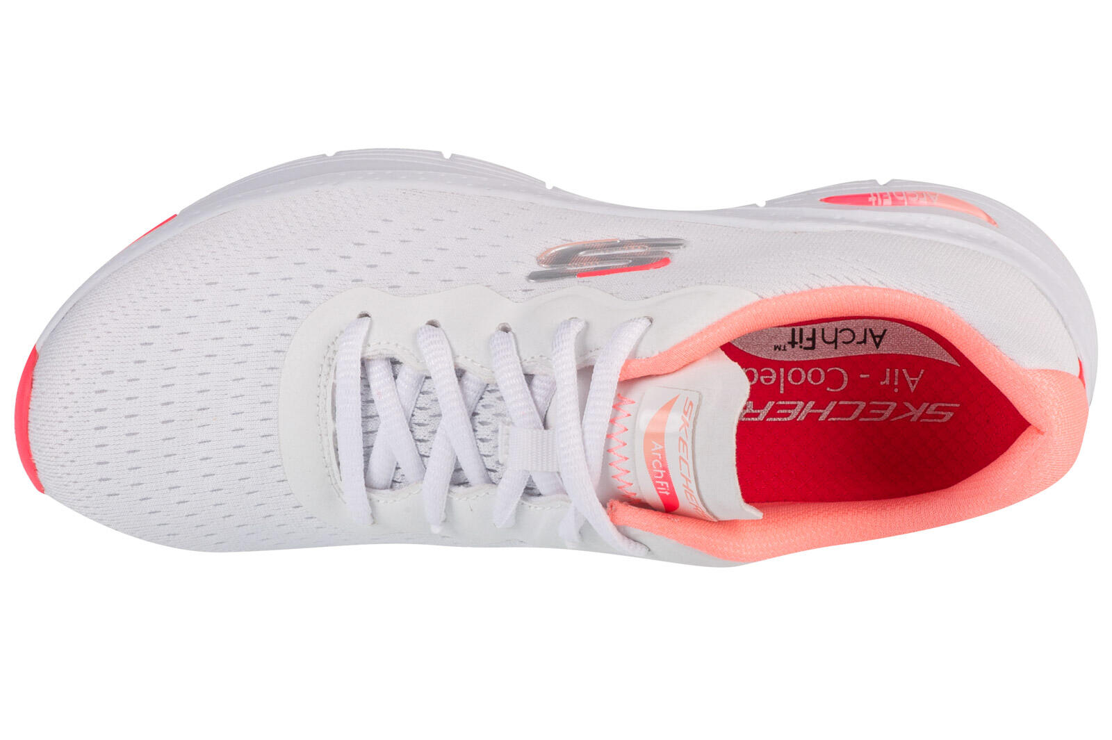 Sneakers pour femmes Arch Fit-Infinity Cool 3/7