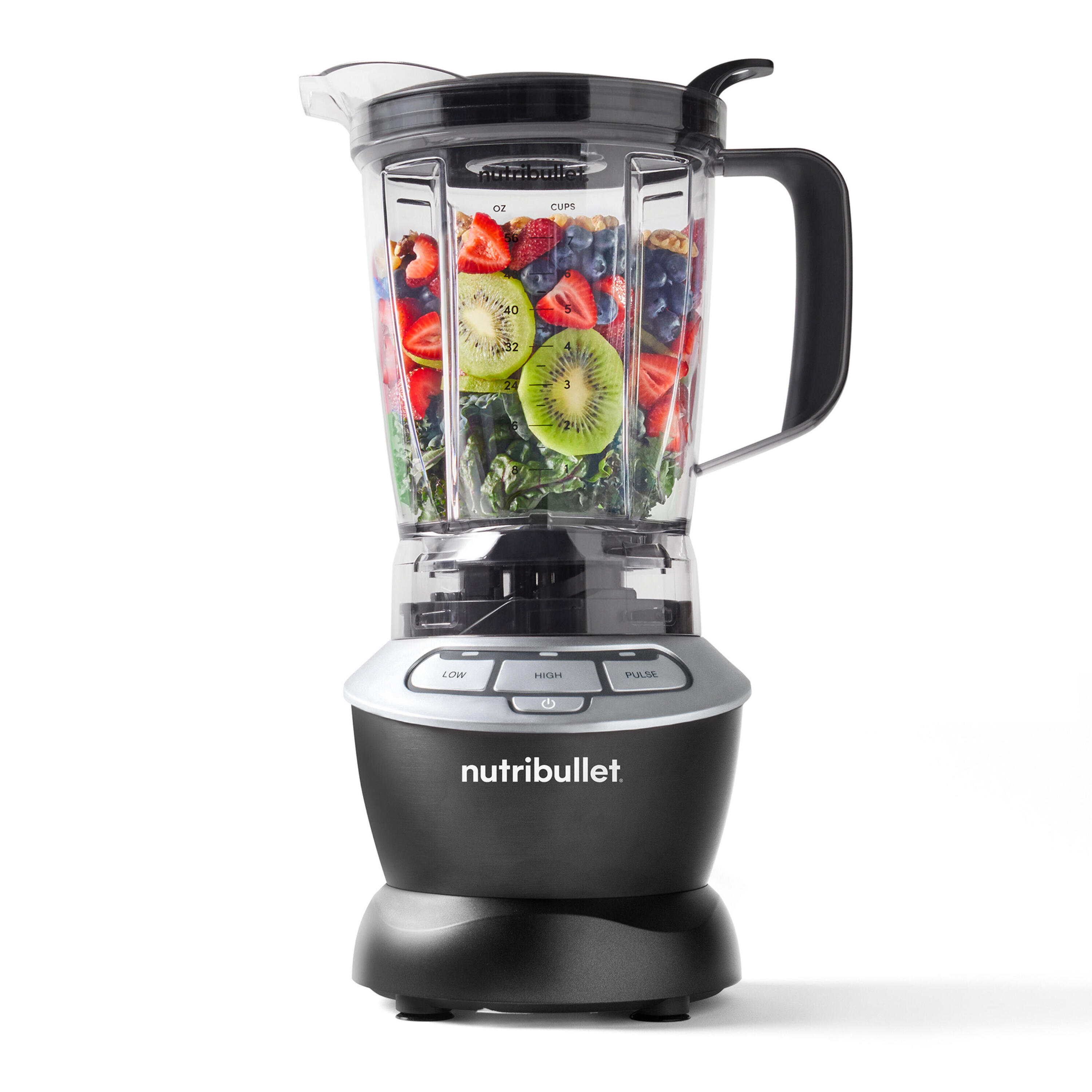 NUTRIBULLET Nutribullet Blender