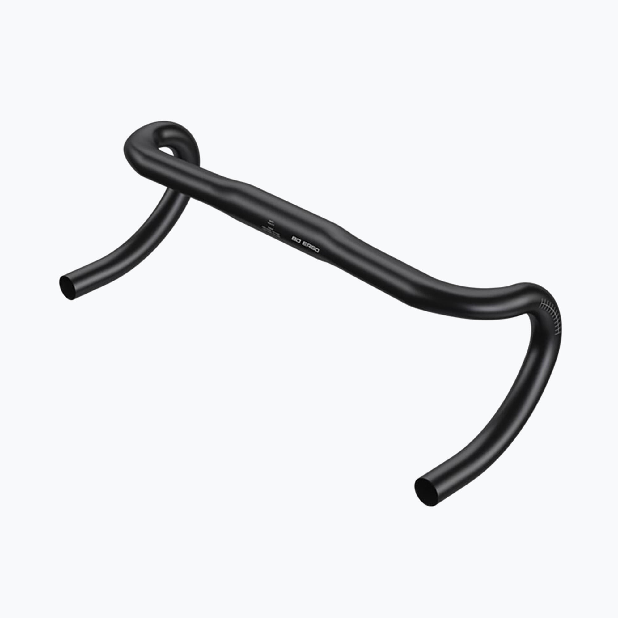 Manubrio Zipp AM HB SVC CRS 80ERGO 40 C-C 2/2