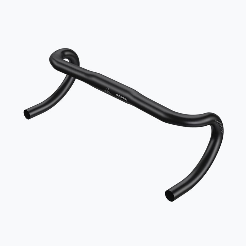 Kierownica Zipp AM HB SVC CRS 80ERGO 40 C-C