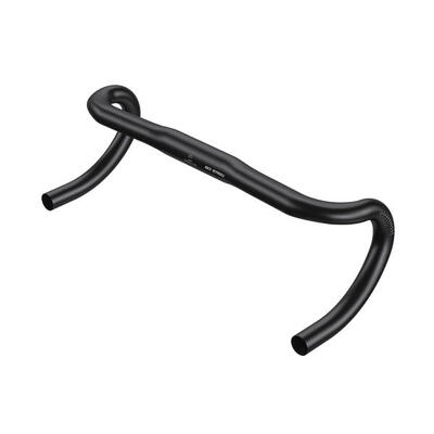 Manubrio Zipp AM HB SVC CRS 80ERGO 40 C-C