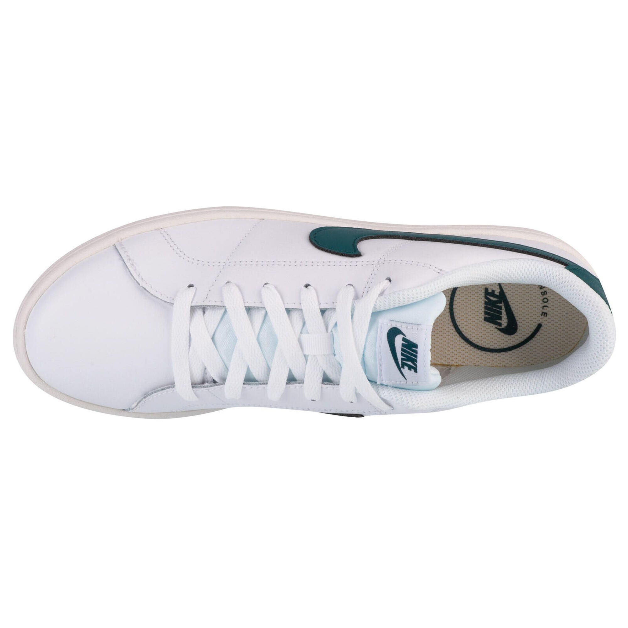 Nike court royale decathlon discount