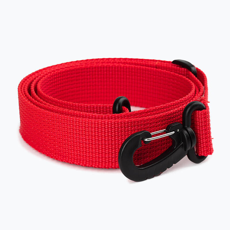 Torba rowerowa na kierownicę Extrawheel Handy XL